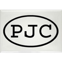 PJC Maintenance Ltd Logo
