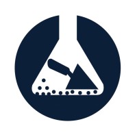Labocat Calidad S.L. Logo