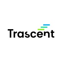 Trascent Logo