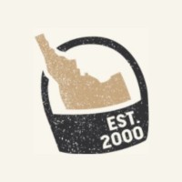 Idaho Gift Baskets Logo