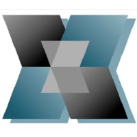 Executive Millwork Inc. Logo