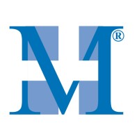 Huisartsenpraktijken Medi-Mere Logo