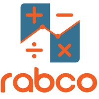 RABCO Logo