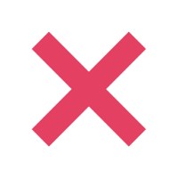 Estudios Técnicos S. A. Logo