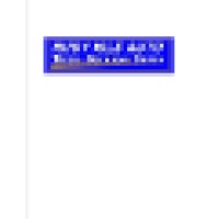 Ruby Isle Auto Logo