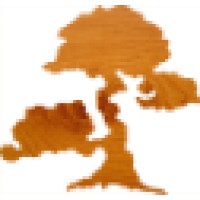 PANTA RHEI Logo
