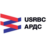 U.S.-Russia Business Council Logo