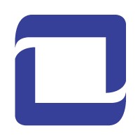 Issuer Direct Corporation Logo