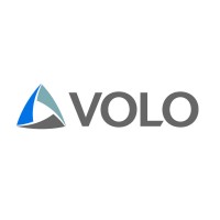 Volo Construction Logo