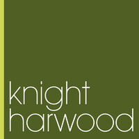 Knight Harwood Logo