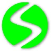 OPTISOL LLC Logo