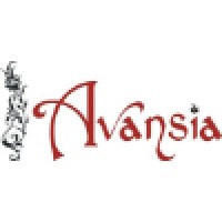 Avansia Logo