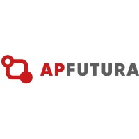 APFutura Logo