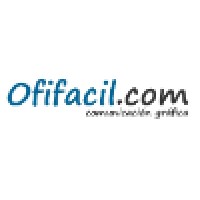 Ofifacil.com Logo