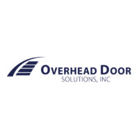 Overhead Door Solutions, Inc. Logo