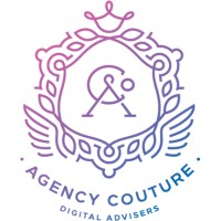 Agency Couture Logo