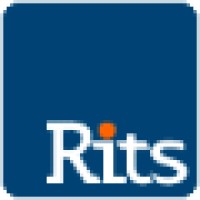 Rits Information Security Logo