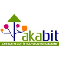 Akabit Logo