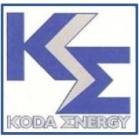 Koda Energy, LLC Logo