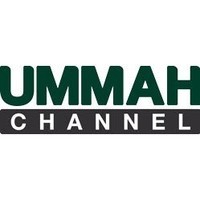 Ummah Channel Logo