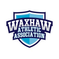 Waxhaw Athletic Association Logo