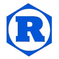 Rivtex Tools, Fastenings & Welding Supplies Limited Logo
