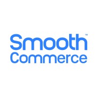 Smooth Commerce Logo