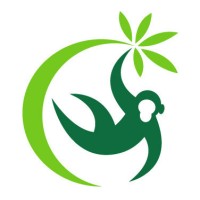 CHATTANOOGA ZOO Logo