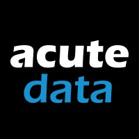Acute Data Systems Logo
