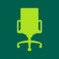 ZipRecruiter Logo