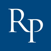 RP MANAGEMENT INC Logo