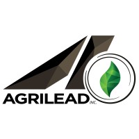 AGRILEAD INC Logo