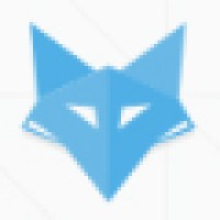 Radical Studio Logo