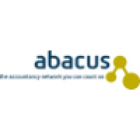 abacus Franchising Company Limited Logo