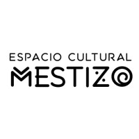 Mestizo Cultura Logo