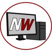 Next Wave Technology Services Logo