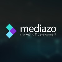 MediaZo! Logo