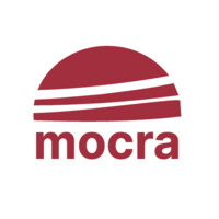 Mocra Logo