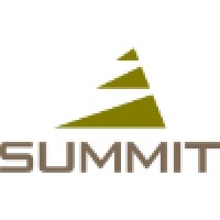 Summit Land Partners, LLC Logo