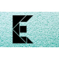 Element Group Logo