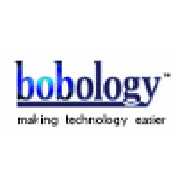bobology Logo