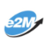 Educate2Motivate Logo