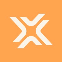 GridX, Inc. Logo