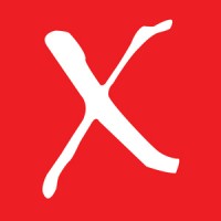 Crux Creative Logo