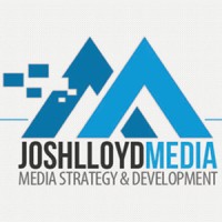 JoshLloydMedia Logo