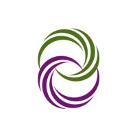 Feinberg Consulting, Inc. Logo