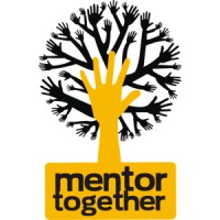 Mentor Together Logo