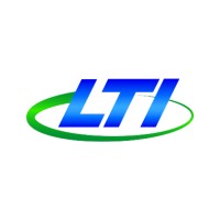 Lavalle Transportation, Inc. Logo