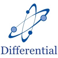 Differential Pty Ltd Logo