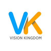 Vision Kingdom Media Logo